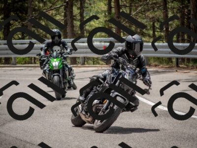 202508021220-DSC_1856_c4_