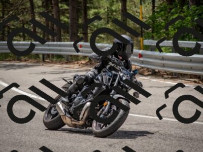 202508021220-DSC_1857_c4_