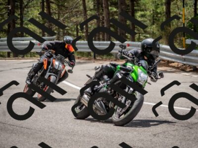 202508021220-DSC_1858_c4_