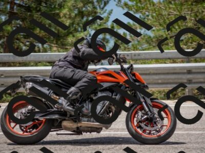 202508021220-DSC_1861_c4_