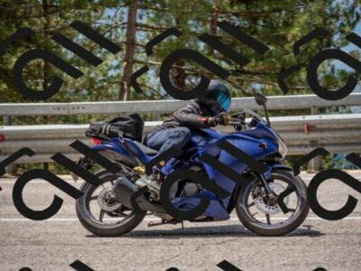 202508021220-DSC_1865_c4_