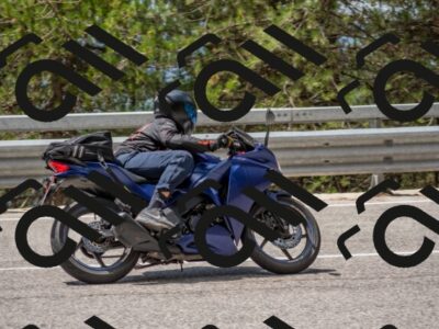 202508021220-DSC_1866_c4_