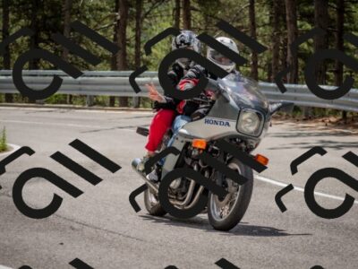 202508021221-DSC_1867_c4_