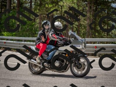 202508021221-DSC_1869_c4_