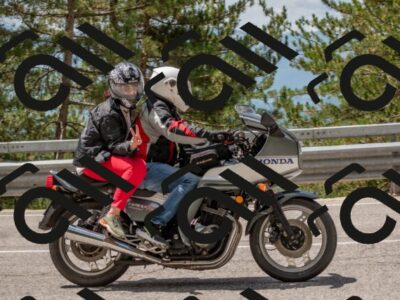 202508021221-DSC_1870_c4_