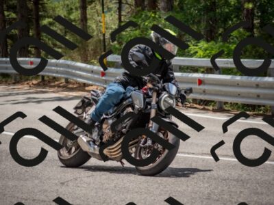 202508021222-DSC_1873_c4_