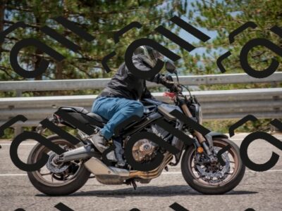 202508021222-DSC_1874_c4_