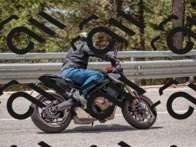 202508021222-DSC_1875_c4_