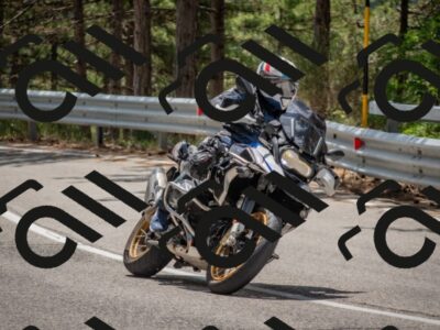 202508021222-DSC_1876_c4_