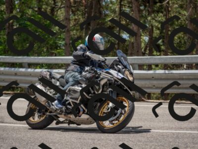 202508021222-DSC_1877_c4_