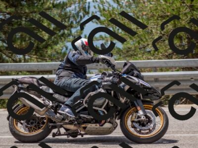 202508021222-DSC_1878_c4_