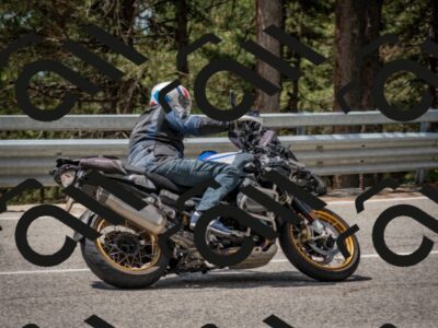 202508021222-DSC_1879_c4_