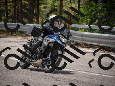 202508021222-DSC_1880_c4_