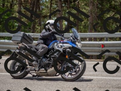 202508021222-DSC_1881_c4_