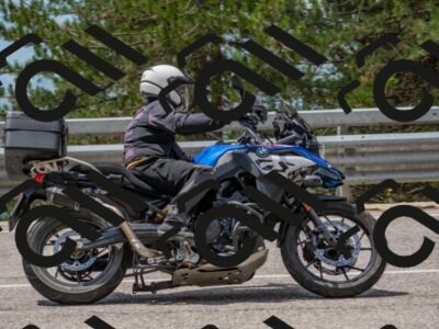 202508021222-DSC_1882_c4_