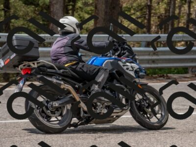 202508021222-DSC_1883_c4_