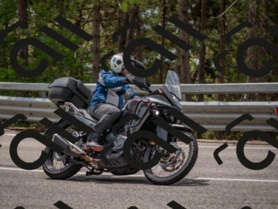 202508021222-DSC_1885_c4_