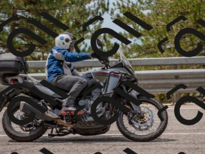 202508021222-DSC_1886_c4_