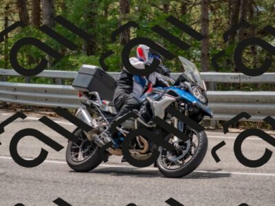 202508021222-DSC_1887_c4_