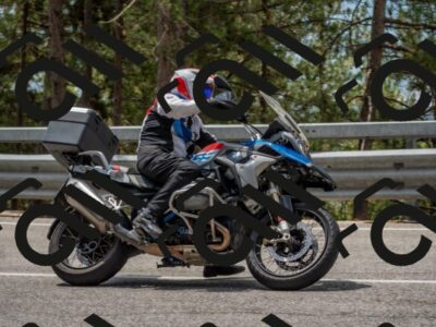 202508021222-DSC_1888_c4_