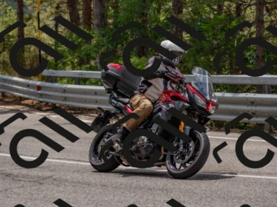 202508021222-DSC_1891_c4_