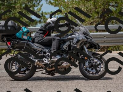 202508021222-DSC_1894_c4_