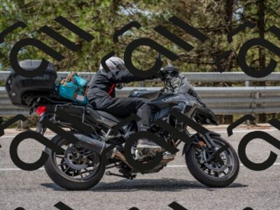 202508021222-DSC_1895_c4_