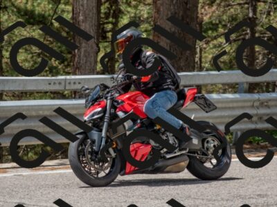 202508021223-DSC_1896_c4_