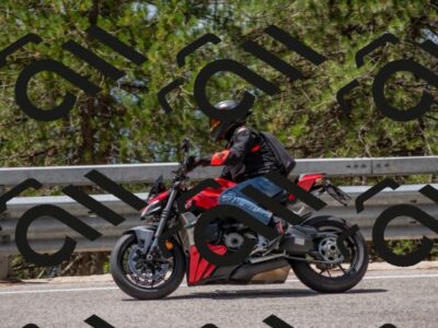 202508021223-DSC_1897_c4_