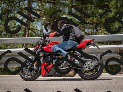 202508021223-DSC_1898_c4_