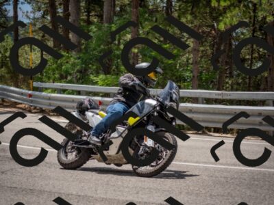 202508021223-DSC_1901_c4_