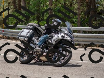 202508021223-DSC_1902_c4_