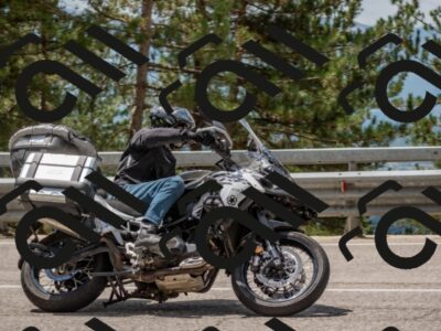 202508021223-DSC_1903_c4_