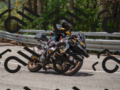 202508021223-DSC_1904_c4_