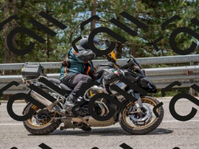 202508021223-DSC_1905_c4_