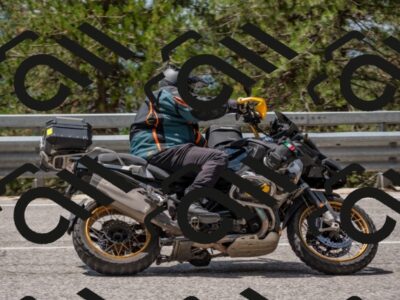 202508021223-DSC_1906_c4_