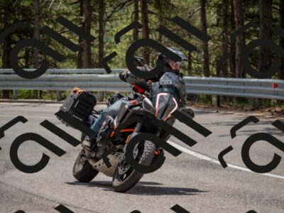 202508021223-DSC_1907_c4_