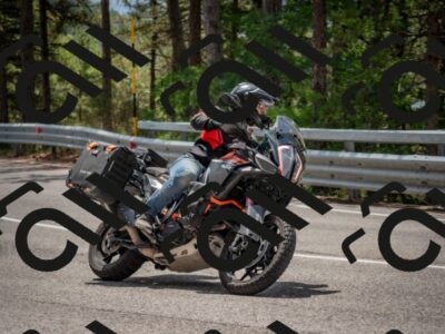 202508021223-DSC_1908_c4_