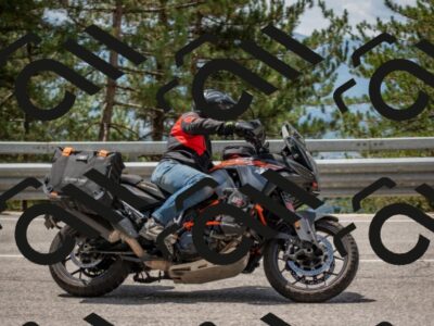 202508021223-DSC_1909_c4_