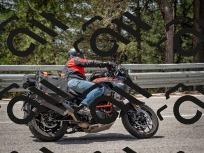 202508021223-DSC_1910_c4_