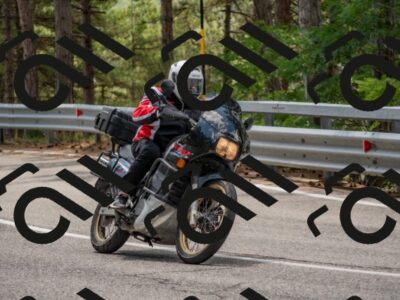 202508021223-DSC_1911_c4_