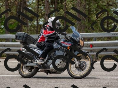 202508021223-DSC_1912_c4_