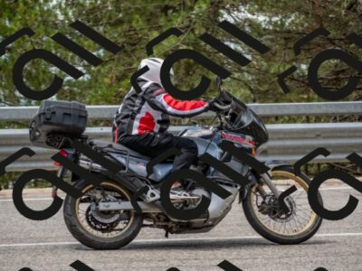 202508021223-DSC_1913_c4_