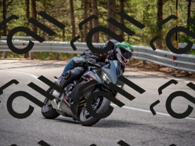 202508021223-DSC_1917_c4_