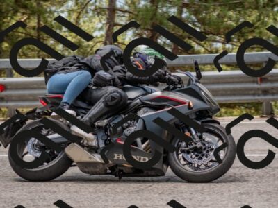 202508021223-DSC_1918_c4_