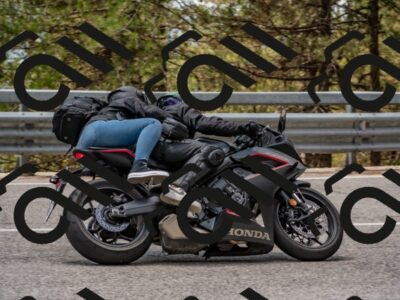 202508021223-DSC_1919_c4_