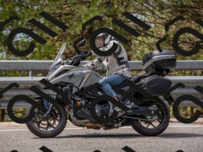 202508021224-DSC_1920_c4_