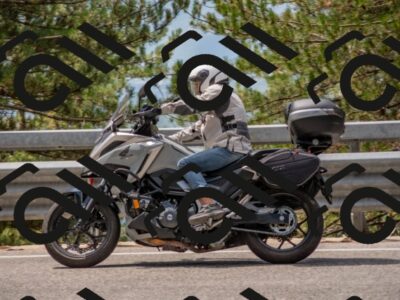 202508021224-DSC_1921_c4_