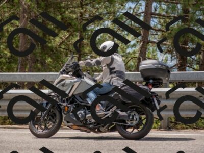 202508021224-DSC_1922_c4_