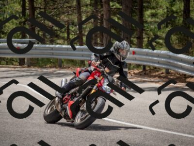 202508021224-DSC_1923_c4_